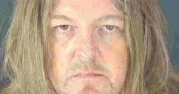 SIMPSON, JOSHUA | 2026-04-25 Sarasota County, Florida Booking