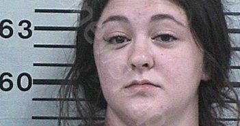 COX, ASHTON BRAY | 2026-04-25 23:37:08 Hood County, Texas Booking