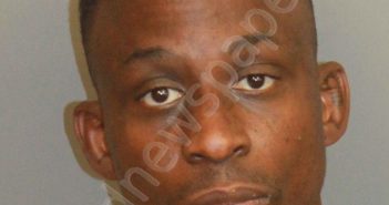 MARABLE, BRANDON CHRISTOPHER | 2026-04-25 18:33:00 Jefferson County, Alabama Booking