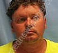 <B>HARP</B>, <B>LANDON</B> #, Pulaski County, Arkansas - 2026-04-25