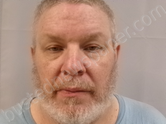 FLOYD, JOSHUA LEE #, Pocahontas County, West Virginia - 2026-04-26 02:20:00