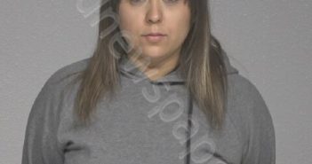 SOTO, NATALIE EVE | 2026-04-26 06:47:00 Chaves County, New Mexico Booking