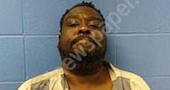 CRENSHAW, JAMES | 2026-04-26 21:09:00 Faulkner County, Arkansas Booking