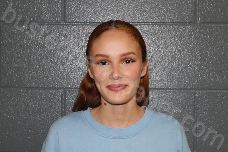 MORGADO, MARIANA ISABEL #, Montgomery County, Indiana - 2026-04-26 03:06:00