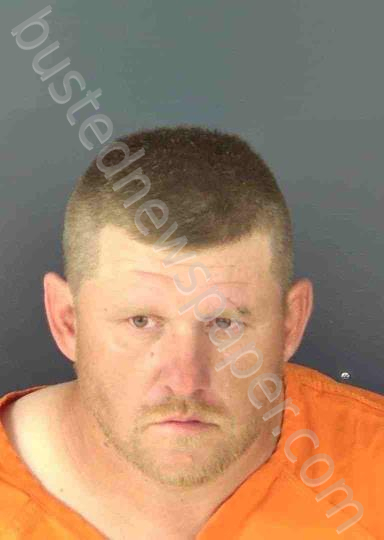 ROSEBERRY, BRADLEY #, Sarasota County, Florida - 2026-04-26