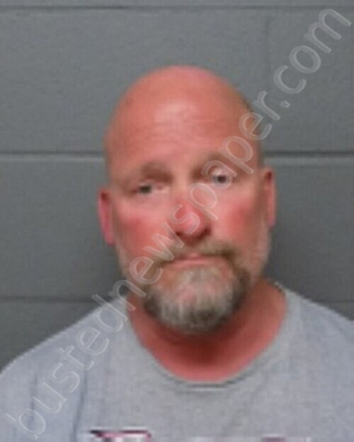 BLANEY, ROBERT C #, Delaware County, New York - 2026-04-26 23:31:00