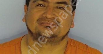 GOMEZ <B>PEREZ</B>, <B>MARIO</B> #, Walton County, Florida - 2026-04-26 13:13:00