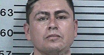 TELLEZ-ROJAS, GERARDO | 2026-04-27 22:17:02 Hood County, Texas Booking