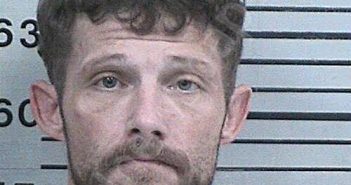 WILLIAMS, ROBERT BRETT | 2026-04-27 16:06:46 Hood County, Texas Booking