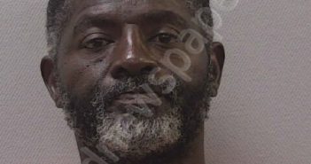 <B>BROCKINGTON</B>, <B>HAROLD</B> <B>LEON</B> #, Lexington County, South Carolina - 2026-04-27