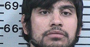PEREZ-MOCTEZUMA, JOSE DE JESUS | 2026-04-27 16:39:34 Hood County, Texas Booking