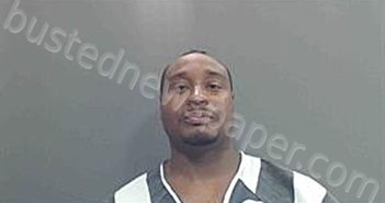 HOWARD, JOSHUA EARL | 2026-04-28 09:11:00 Cameron Parish, Louisiana Booking