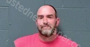 <B>JOHN</B> <B>CAREY</B> <B>AUSTIN</B> #, Callaway County, Missouri - 2026-04-28 20:34:00