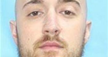 KAY, NATHAN JAMES | 2026-04-28 15:16:00 Jefferson County, Alabama Booking