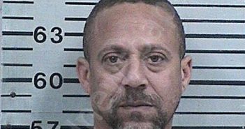 JACKSON, CHARLES MELVIN | 2026-04-28 20:23:54 Hood County, Texas Booking