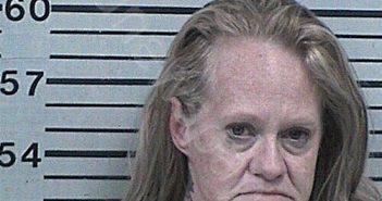PIERCE, JENNIFER DIANE | 2026-04-28 21:36:35 Hood County, Texas Booking