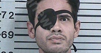 GUTIERREZ HERNANDEZ, GABRIEL JOHANDRY | 2026-04-28 02:37:07 Hood County, Texas Booking