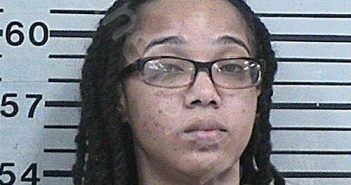 JOHNSON, KALYN TAELOR | 2026-04-28 00:46:47 Hood County, Texas Booking