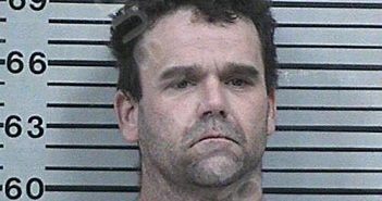 COLE, DAVID WAYNE | 2026-04-28 15:13:06 Hood County, Texas Booking