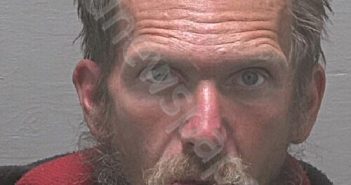 <B>OLIVER</B>, <B>STEVEN</B> <B>MICHAEL</B> #, New Hanover County, North Carolina - 2026-04-28 04:06:00