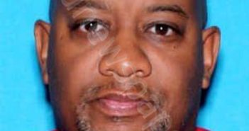 LACEY, LESLIE LAJAUNE | 2026-04-28 15:07:00 Jefferson County, Alabama Booking