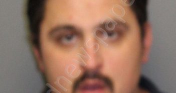 SETZER, RONNIE LAMAR | 2026-04-28 14:51:00 Jefferson County, Alabama Booking