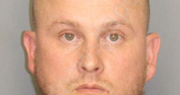 BOLEY, CHRISTOPHER LEE | 2026-04-28 15:41:00 Jefferson County, Alabama Booking