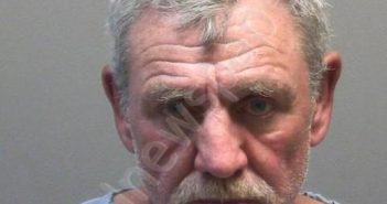 <B>MILLS</B>, DENNIS <B>JAMES</B> #, Montgomery County, Ohio - 2026-04-29 11:24:00