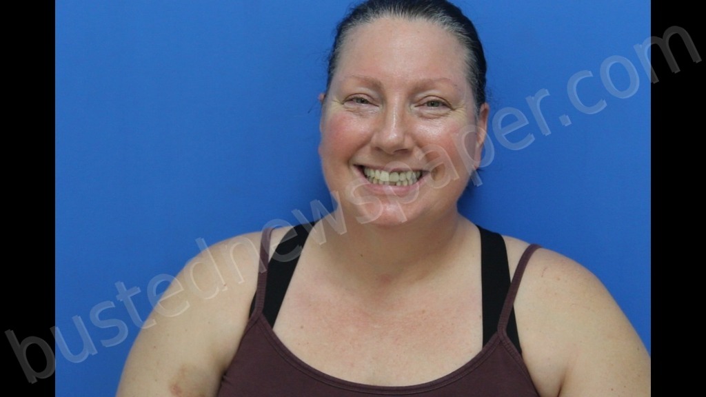 SMYRE, MISTY CLINE #, Catawba County, North Carolina - 2026-04-29