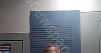 RILEY, JAMES DERRICK | 2026-04-29 18:02:00 Dallas County, Arkansas Booking