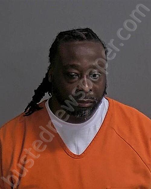 HEIDELBURG, EMMANUEL CLAUDE #, Sandusky County, Ohio - 2026-04-29 11:57:24