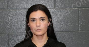 <B>RENN</B>, <B>CHELSEY</B> <B>RENEE</B> #, Montgomery County, Indiana - 2026-04-29 15:48:00