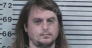 BLEW, JACOB JAMES | 2026-04-30 01:06:38 Hood County, Texas Booking