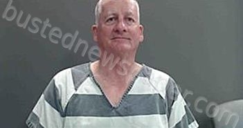 NORWOOD, PHILO R | 2026-04-30 18:32:00 Cameron Parish, Louisiana Booking
