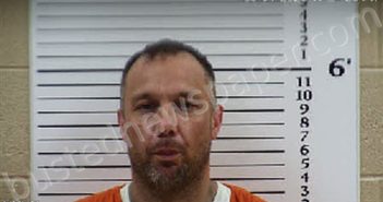 HAITHCOCK, BUCK ALLEN | 2026-05-01 17:05:00 Cherokee County, North Carolina Booking