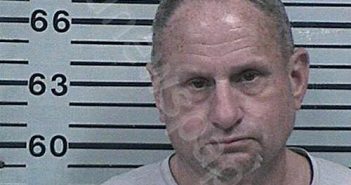 BEATY, DAVID NEIL | 2026-05-01 17:14:18 Hood County, Texas Booking