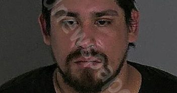 PEREZ, ANTONIO | 2026-05-01 20:50:58 Sandusky County, Ohio Booking