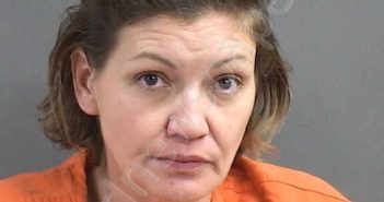 PRESLEY, MICHAEL LYNN JACOBS | 2026-05-01 01:28:00 Volusia County, Florida Booking