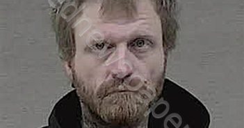 TIMOTHY SIMMONS | 2026-05-02 03:43:00 Harnett County, North Carolina Booking