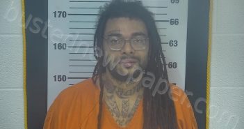 SAUNDERS, RICHARD LEE | 2026-05-02 04:51:00 Ottawa County, Ohio Booking