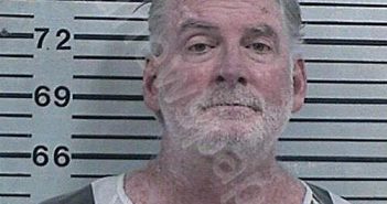 MAVERICK, JOHN LUTH | 2026-05-02 19:11:49 Hood County, Texas Booking