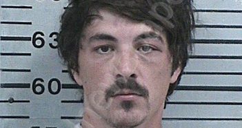 HALL, KEENAN CHANDLER | 2026-05-02 04:33:20 Hood County, Texas Booking