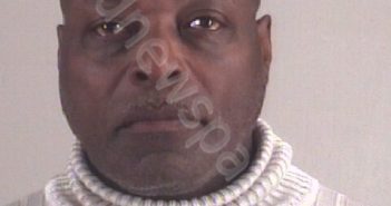 SMITH, JARVIS EMIL | 2026-05-03 Tarrant County, Texas Booking