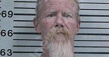 HILLARD, ROBERT MATTHEW | 2026-05-04 08:13:39 Hood County, Texas Booking