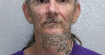 ZULKE, MARVIN ROBERT | 2026-05-04 Stephenson County, Illinois Booking