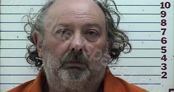 <B>MILLS</B>, <B>JAMES</B> LYNN #, Comanche County, Oklahoma - 2026-05-04