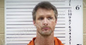 WEICHBRODT, ROBERT CHARLES | 2026-05-04 16:24:00 Cherokee County, North Carolina Booking