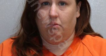 SZYDLOWSKI, ALICIA MADISON | 2026-05-05 Stephenson County, Illinois Booking