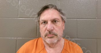 GORKA, <B>MATTHEW</B> JOHN #, <b>Wood</b> County, Ohio, Wood County, Ohio - 2026-05-05
