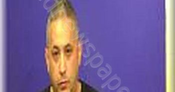 <B>SANCHEZ</B>,<B>RAUL</B> #, Victoria County, Texas - 2026-05-05